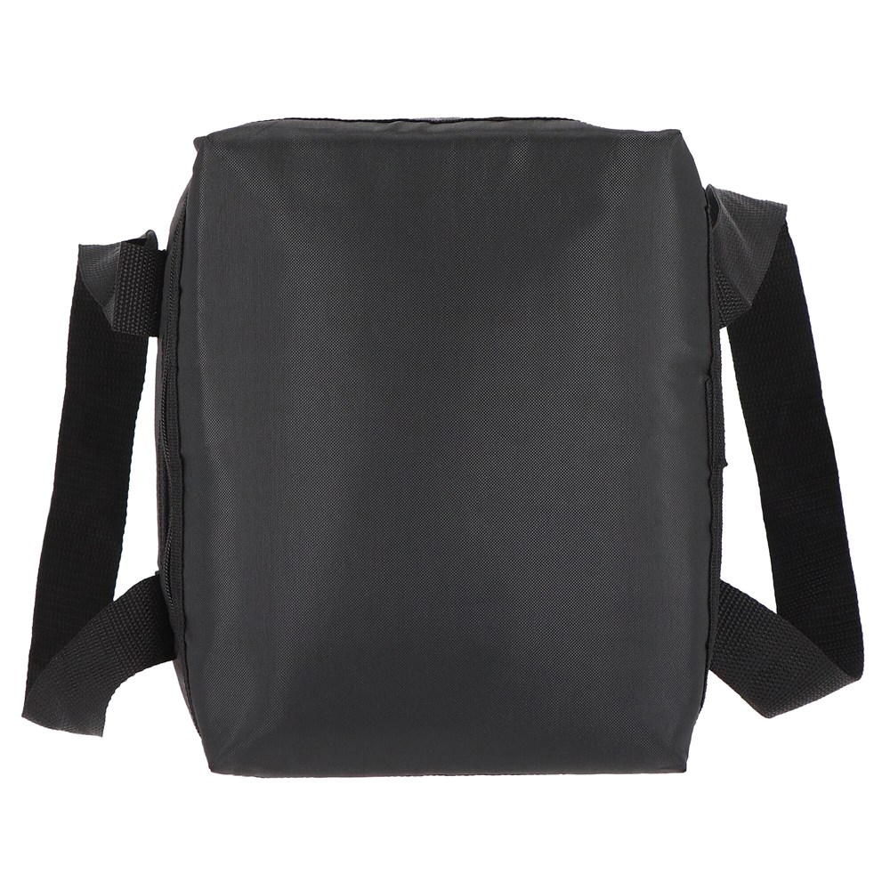 Kühltasche 420D 11L