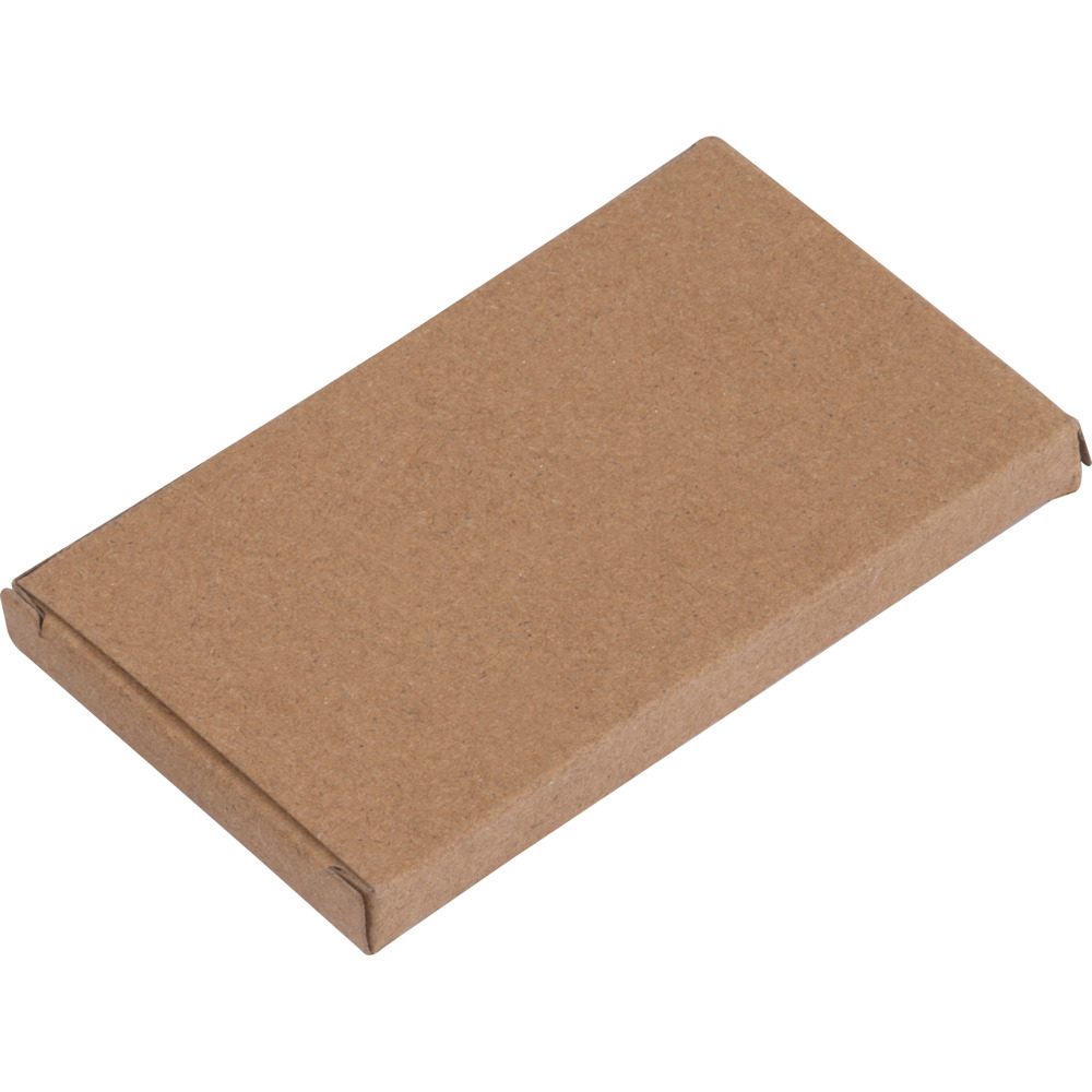 Infinity Wachsmalkreidenset Kingston