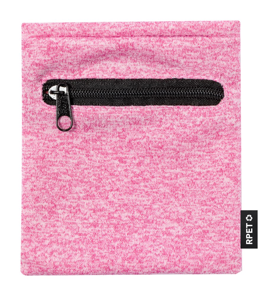 Bagro - RPET-Armband