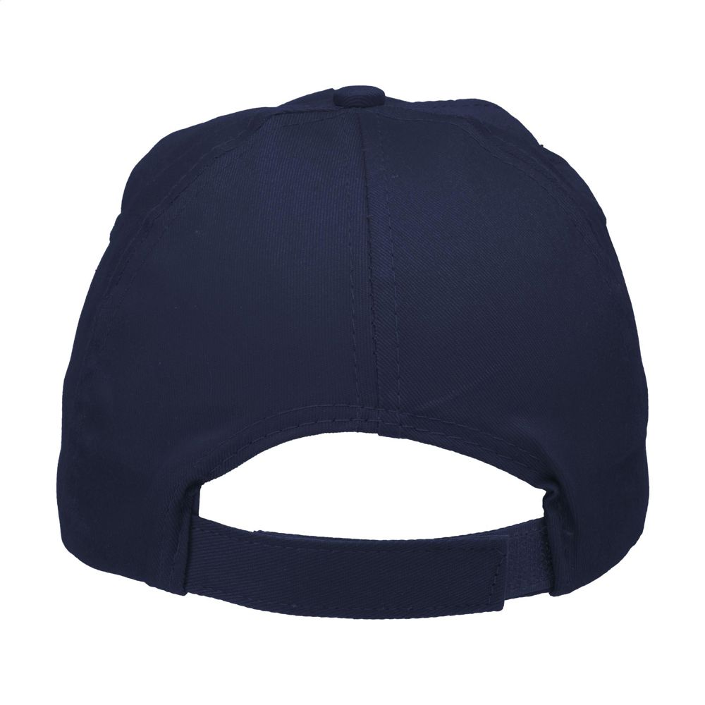 Uni Kappe