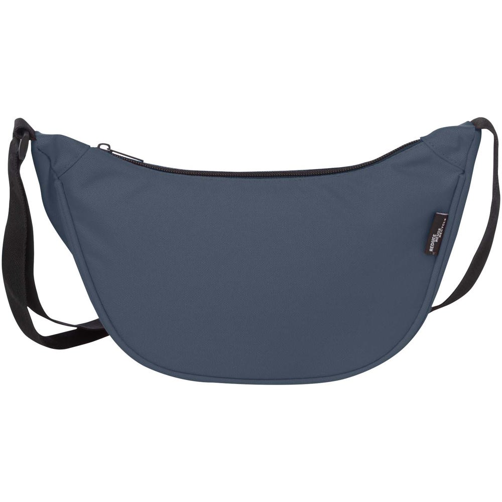 Byron Gürteltasche aus Recyclingmaterial 1,5 L