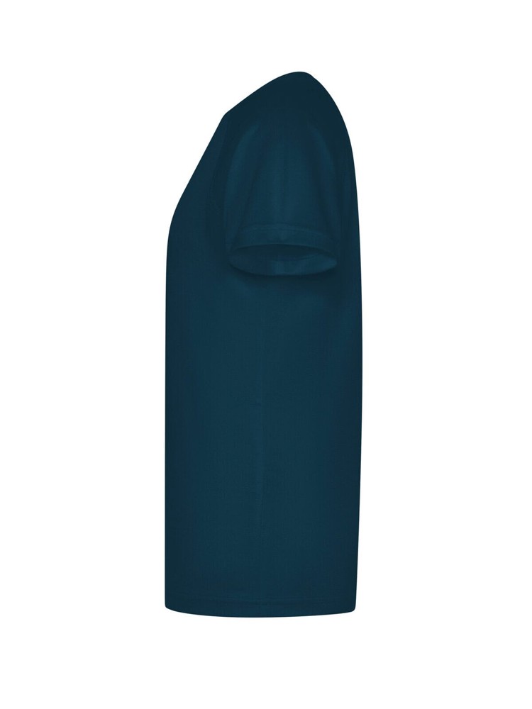 SP Pulse Sportshirt für Kinder, 135 g/m²