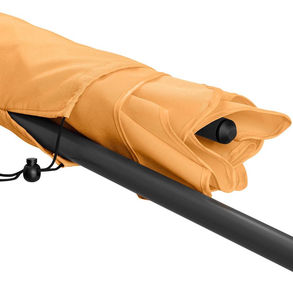 8425 Parasol R
