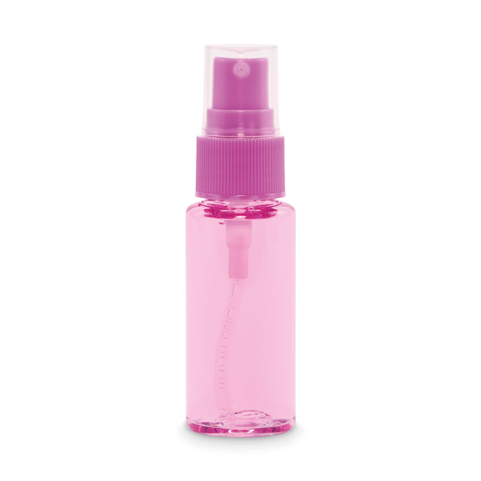 MIST - Körperspray 30ml