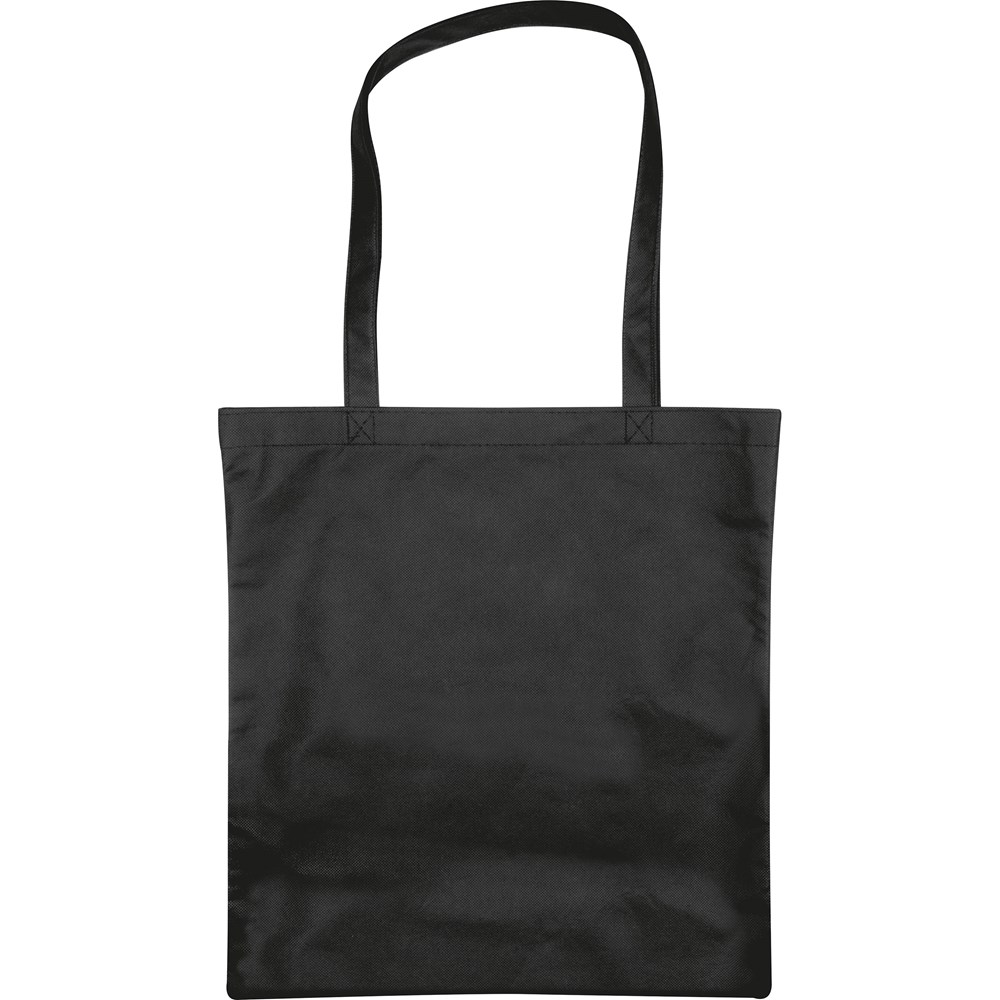 Non Woven Tasche LUDWIK
