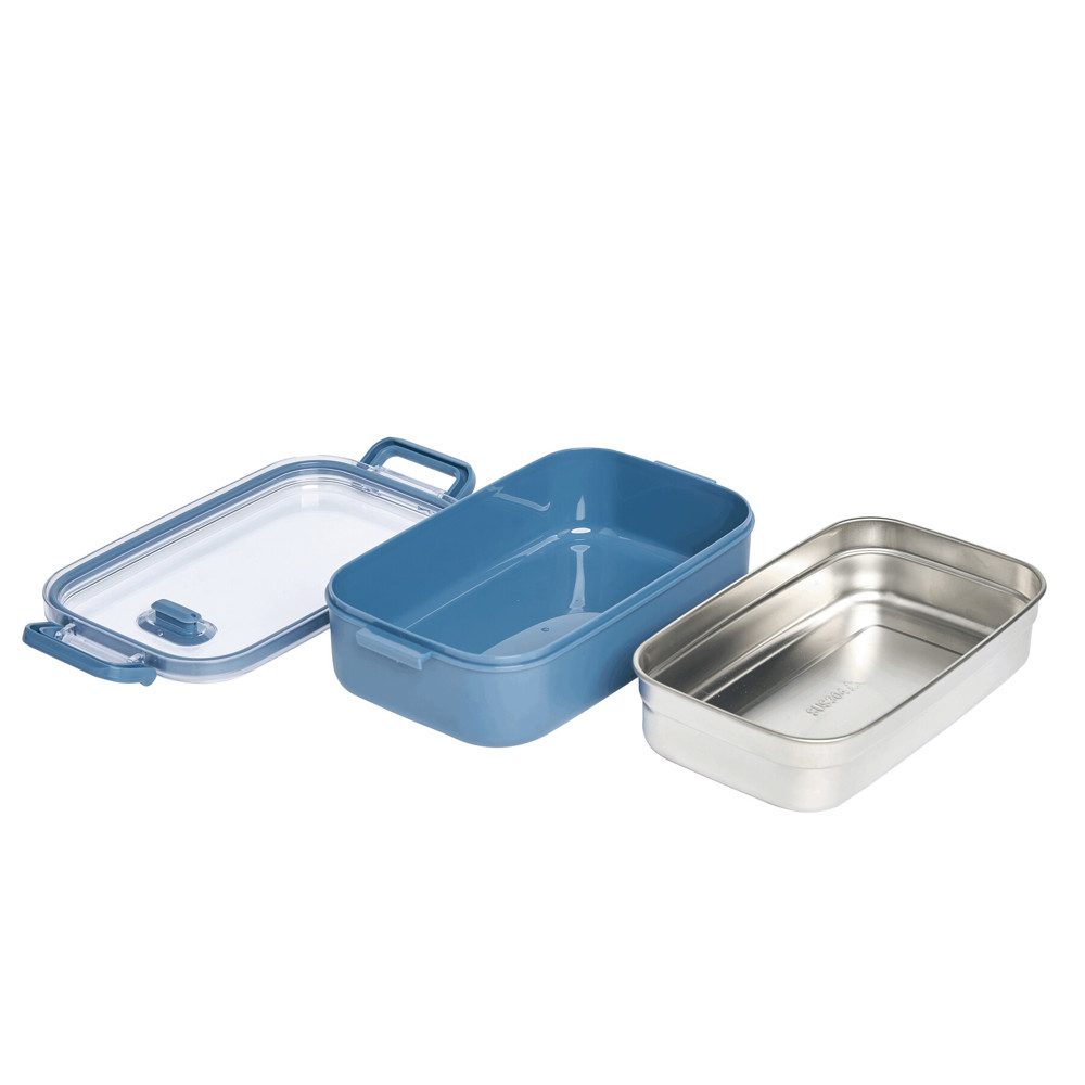 MABEL Lunch Box - Bouteille isotherme