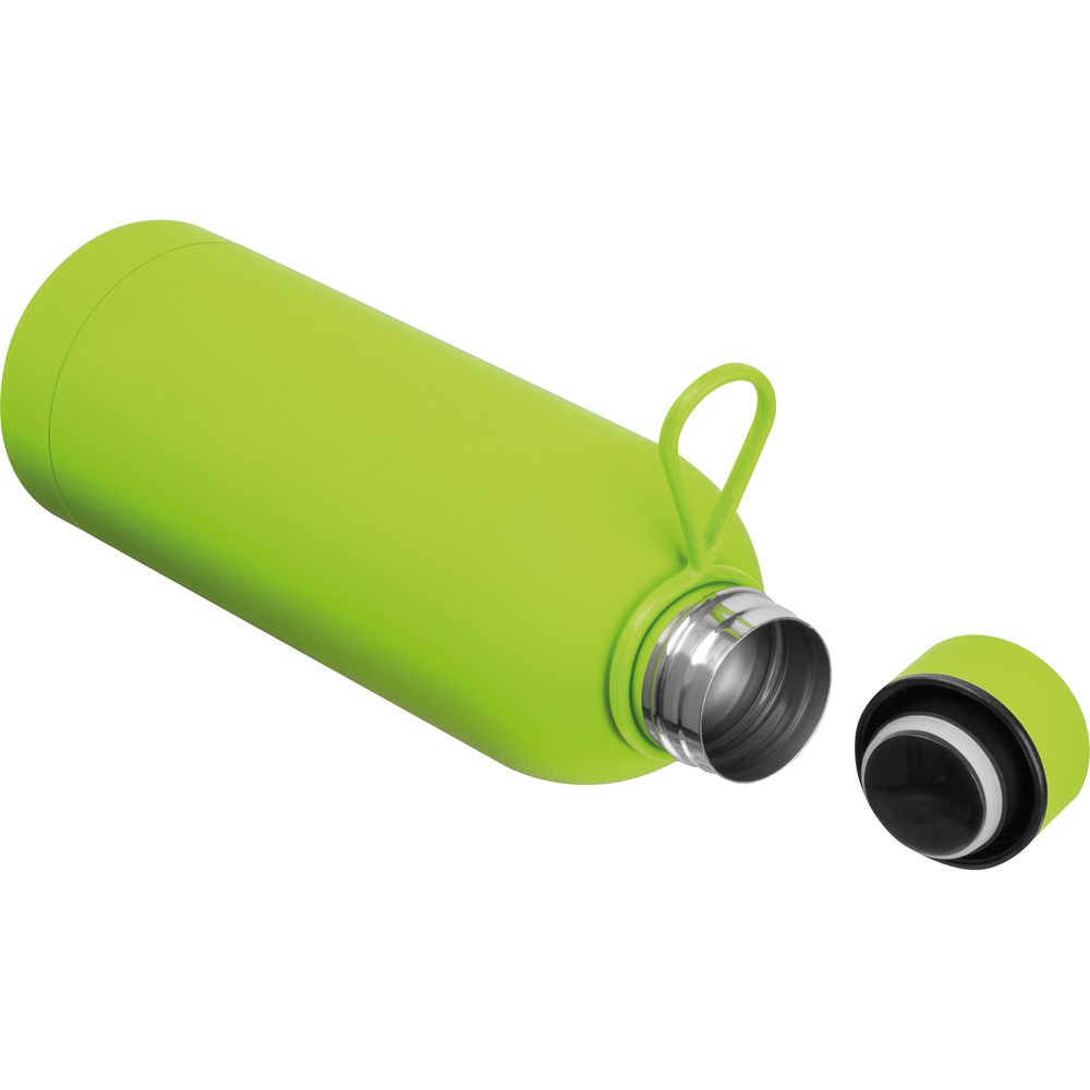 Edelstahlflasche Ostrava