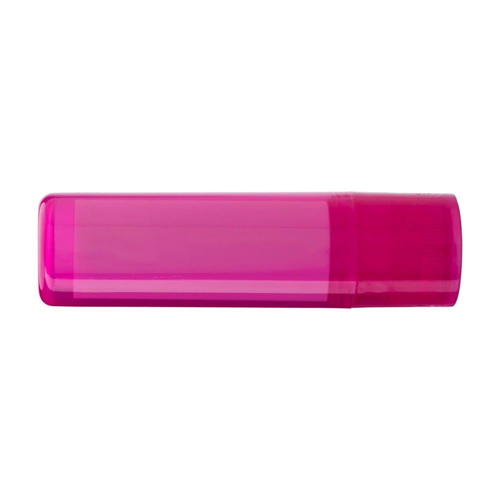 Baume à lèvres Lipcare