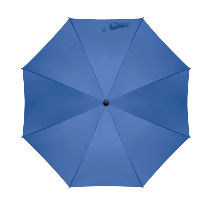 SEATLE - 23" Regenschirm