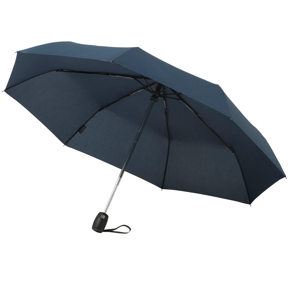 Taschenschirm KENT