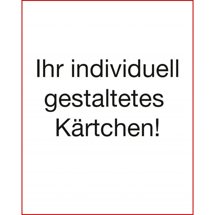 Organzasäckchen "Easter-Mix"