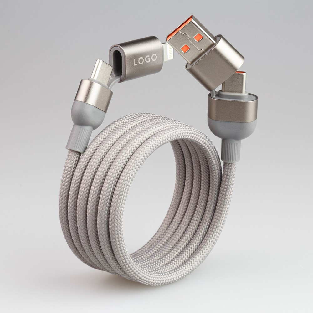 Magnetic Cable 100 W