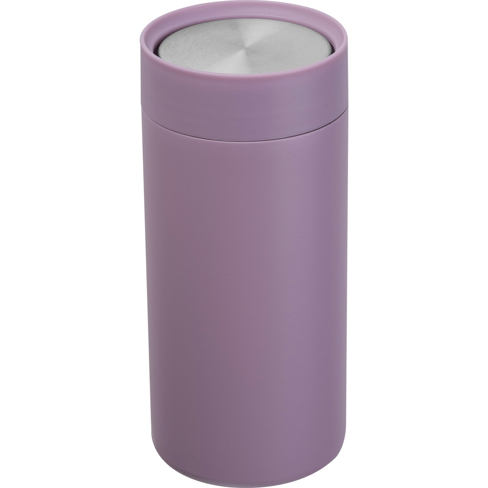 MoLu Thermobecher Le Port