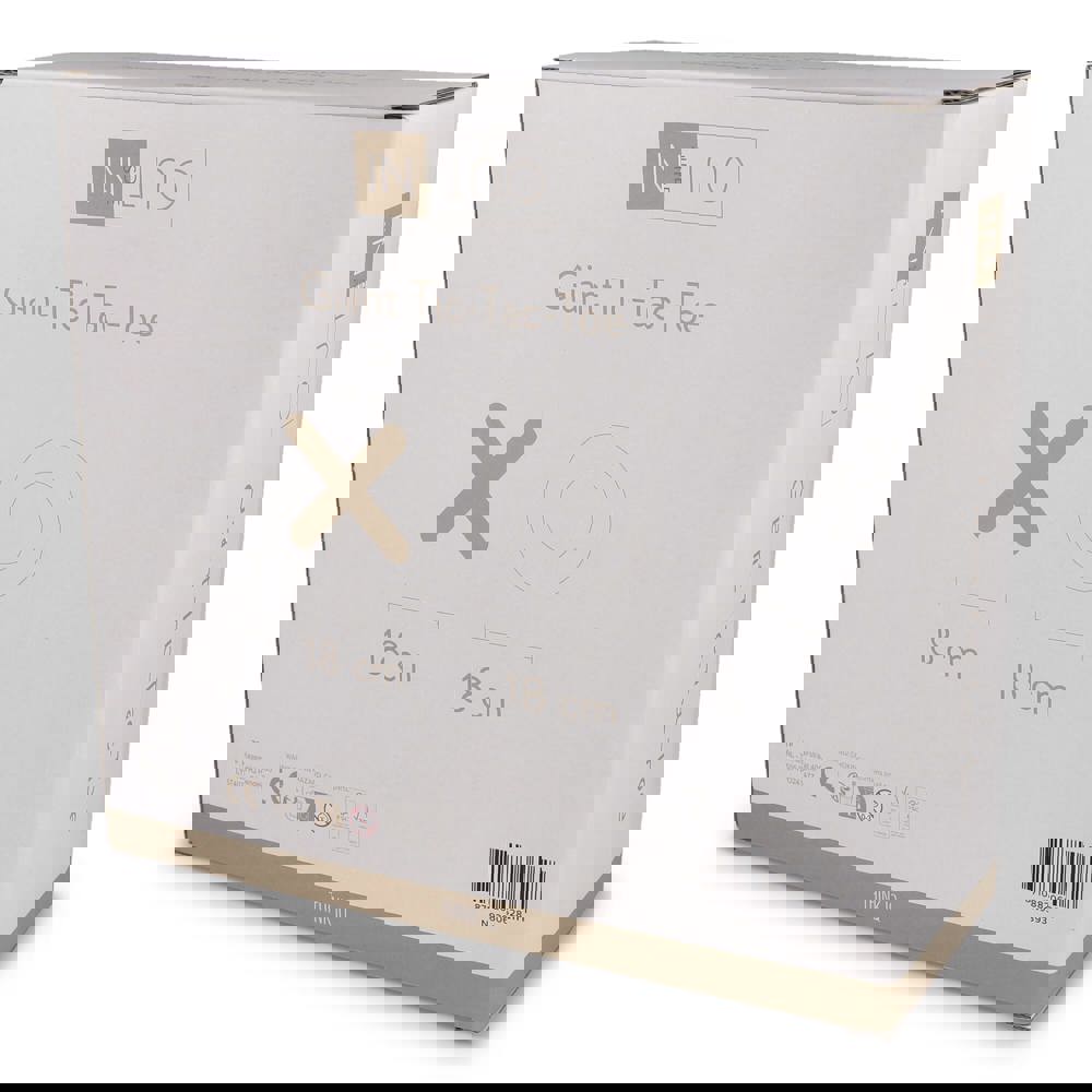 InSideOut Riesiges Tic Tac Toe