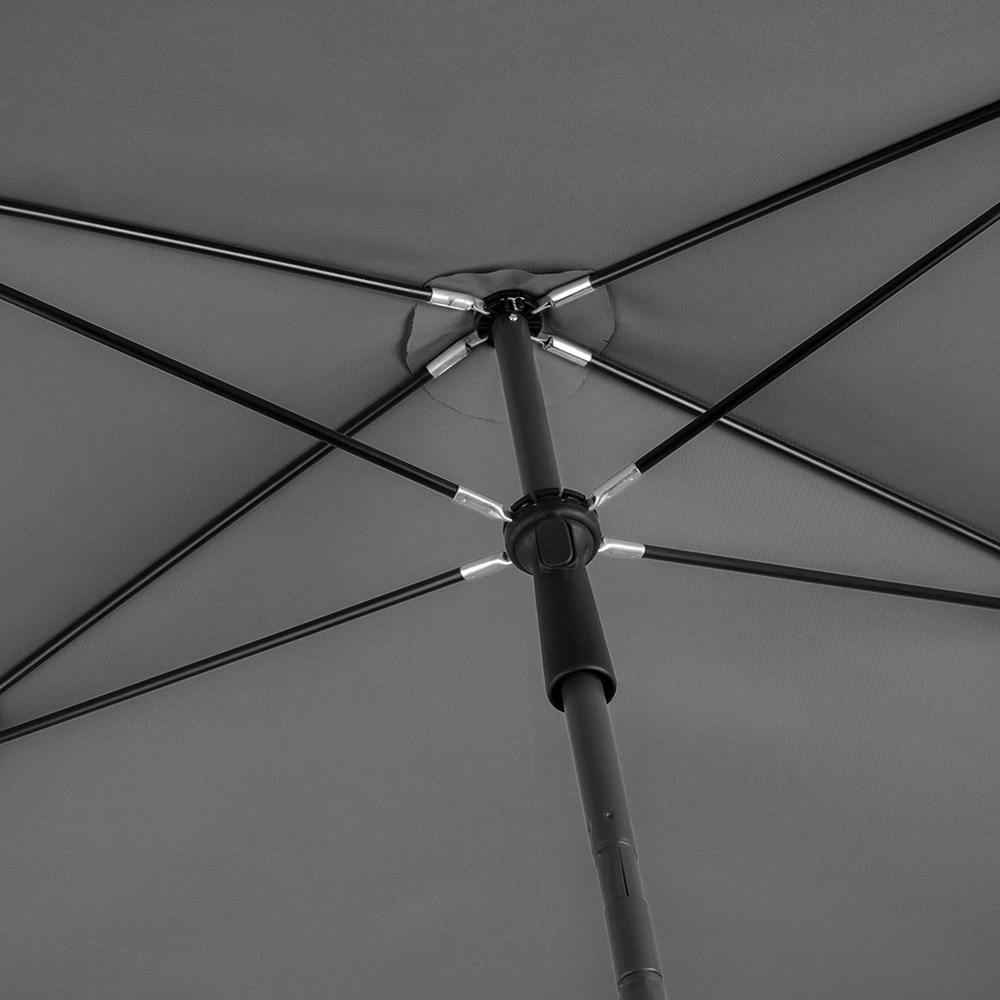 8425 Parasol R