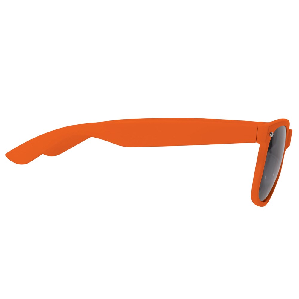 Sonnenbrille Justin UV400