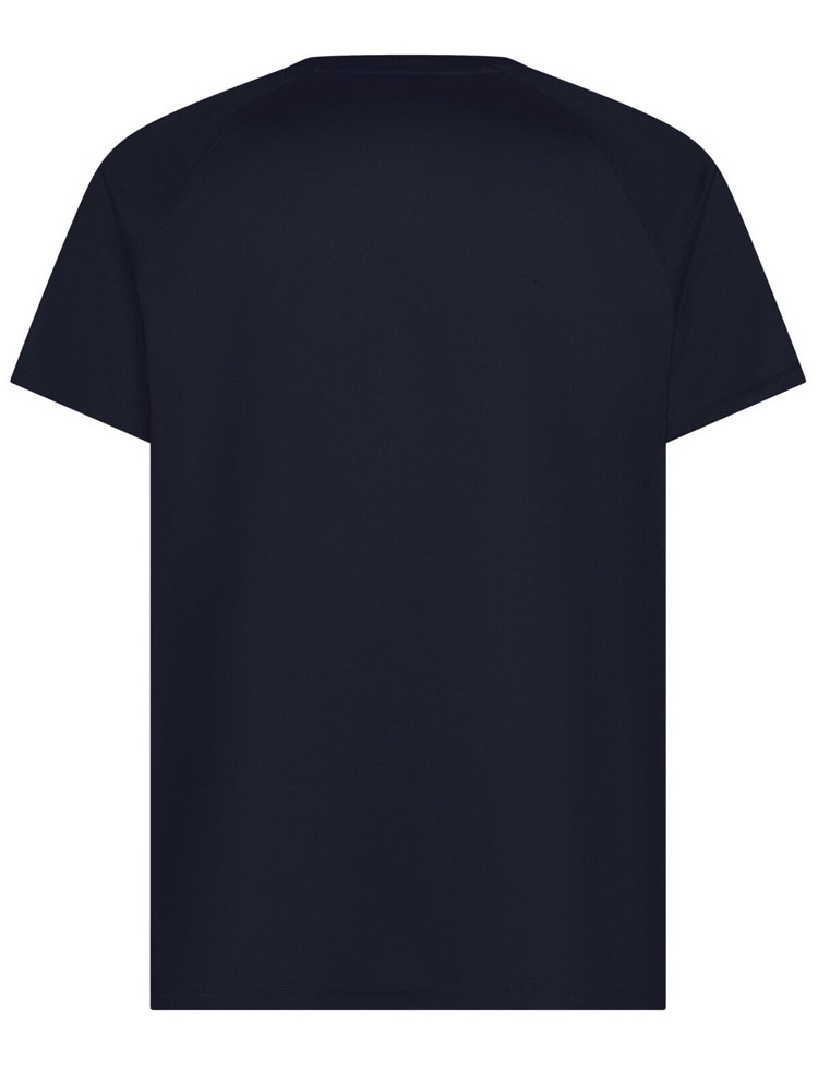 SP Pulse Sportshirt, 135 g/m²