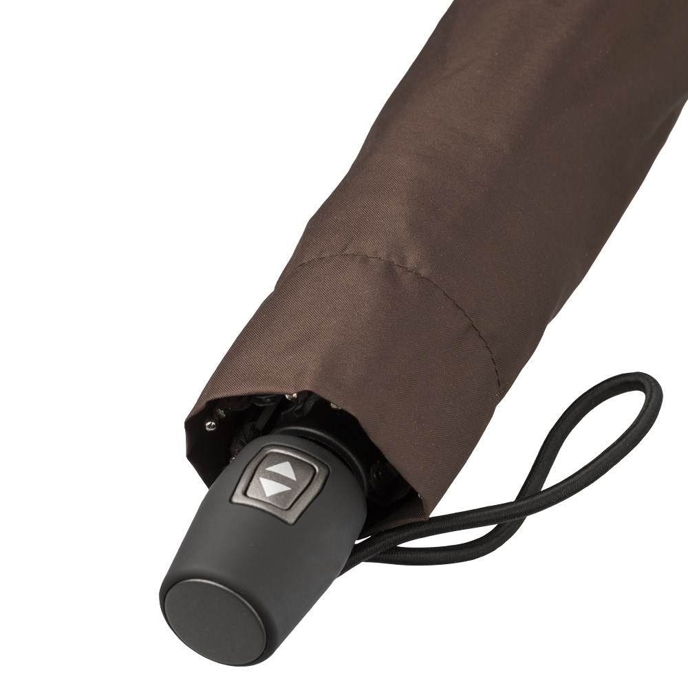 Taschenschirm CHELSEA