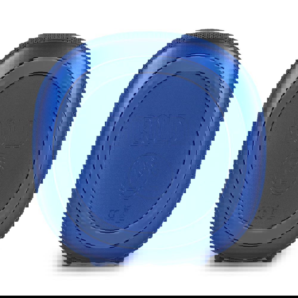 Fresh n Rebel Rockbox L3 Lautsprecher 40 W