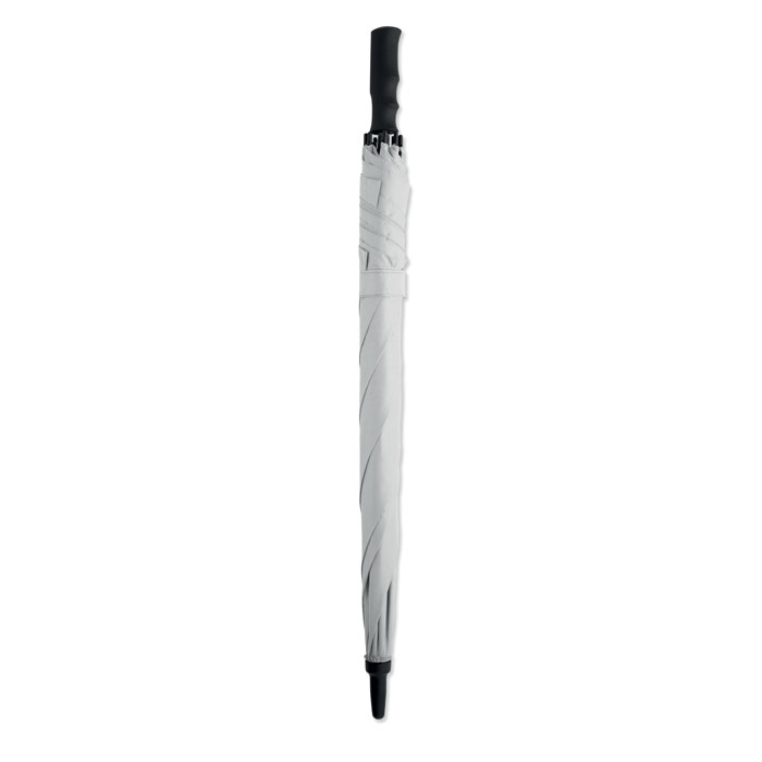 AMBOLI - 23'' Regenschirm quadratisch