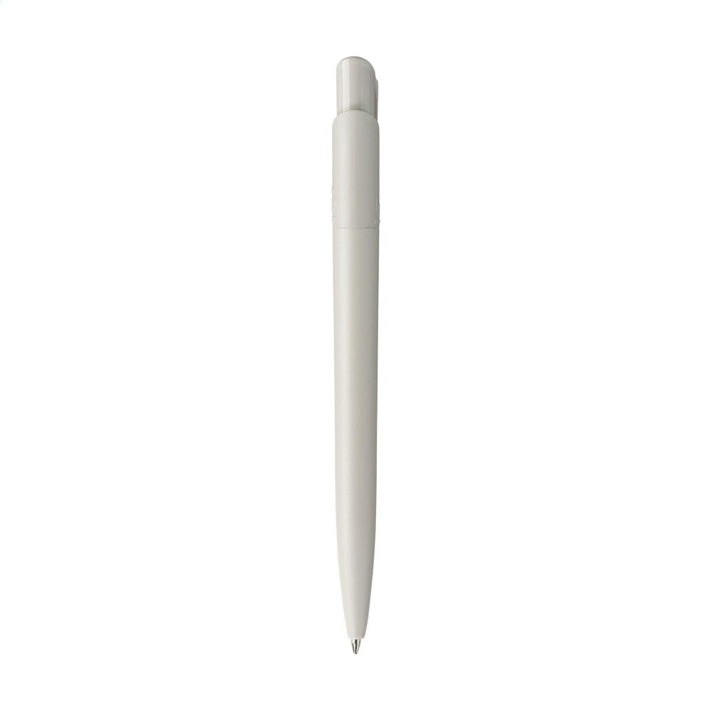 Linoro Wave rPET Pen stylo