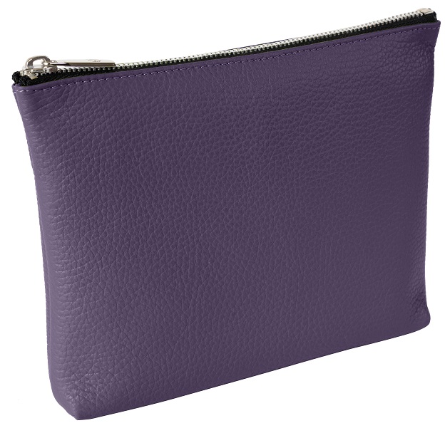 Mehrzwecketui - Lila