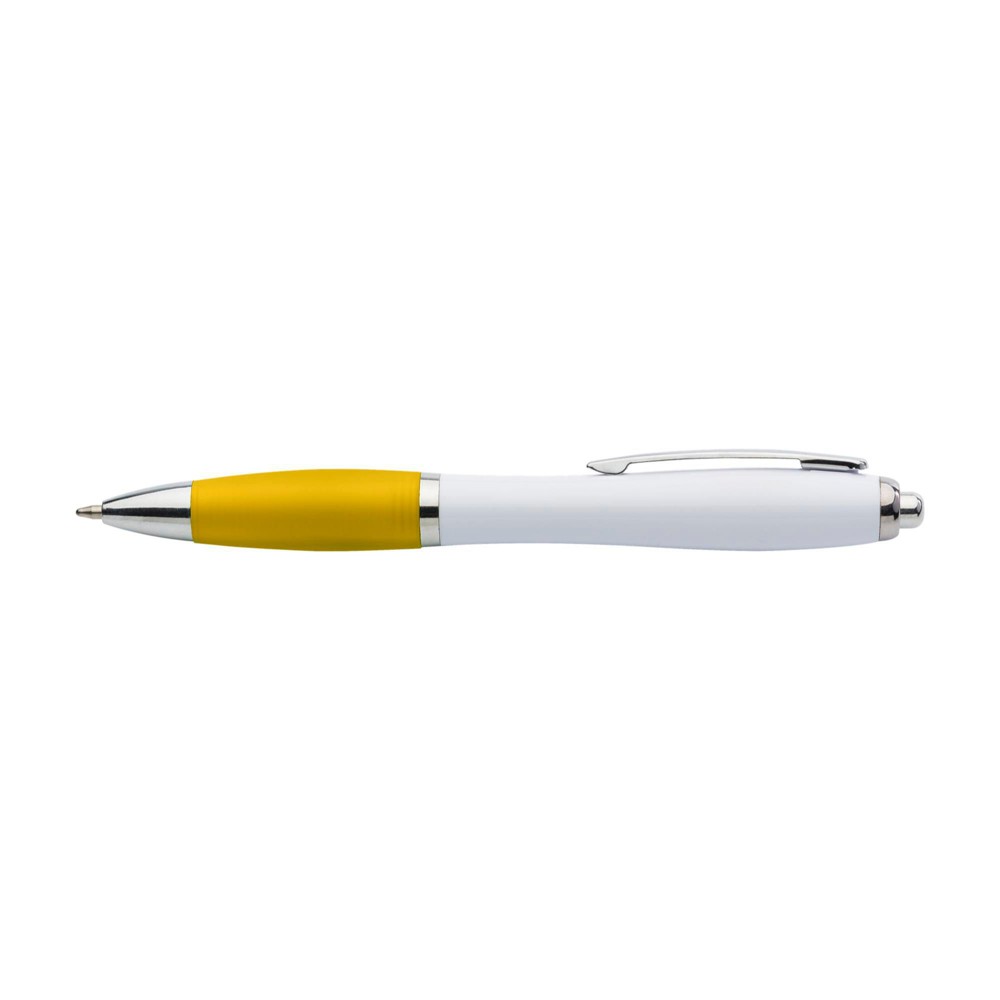 Stylo Swansea | Prise caoutchoutée