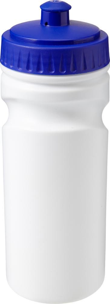 Gourde Demi | 500 ml