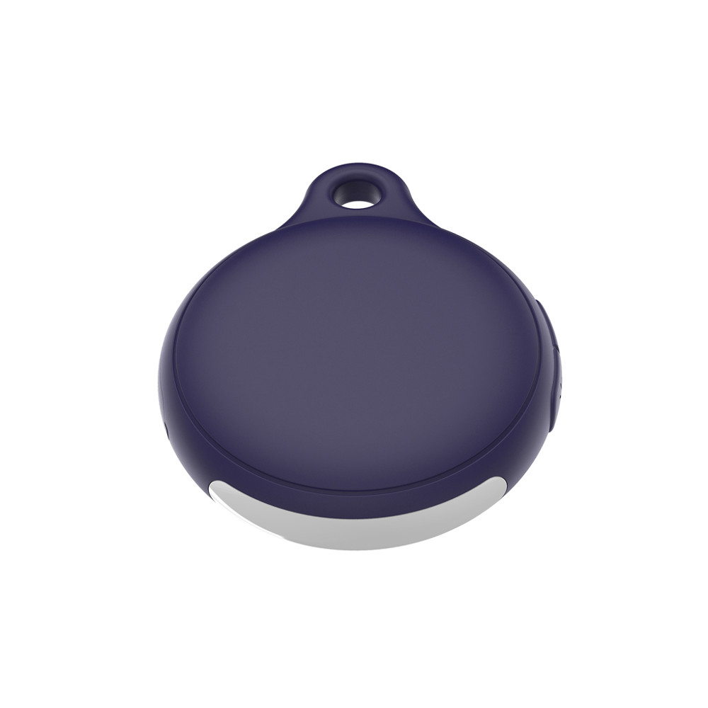 Localisateur rechargeable avec lampe Urban Vitamin Aptos