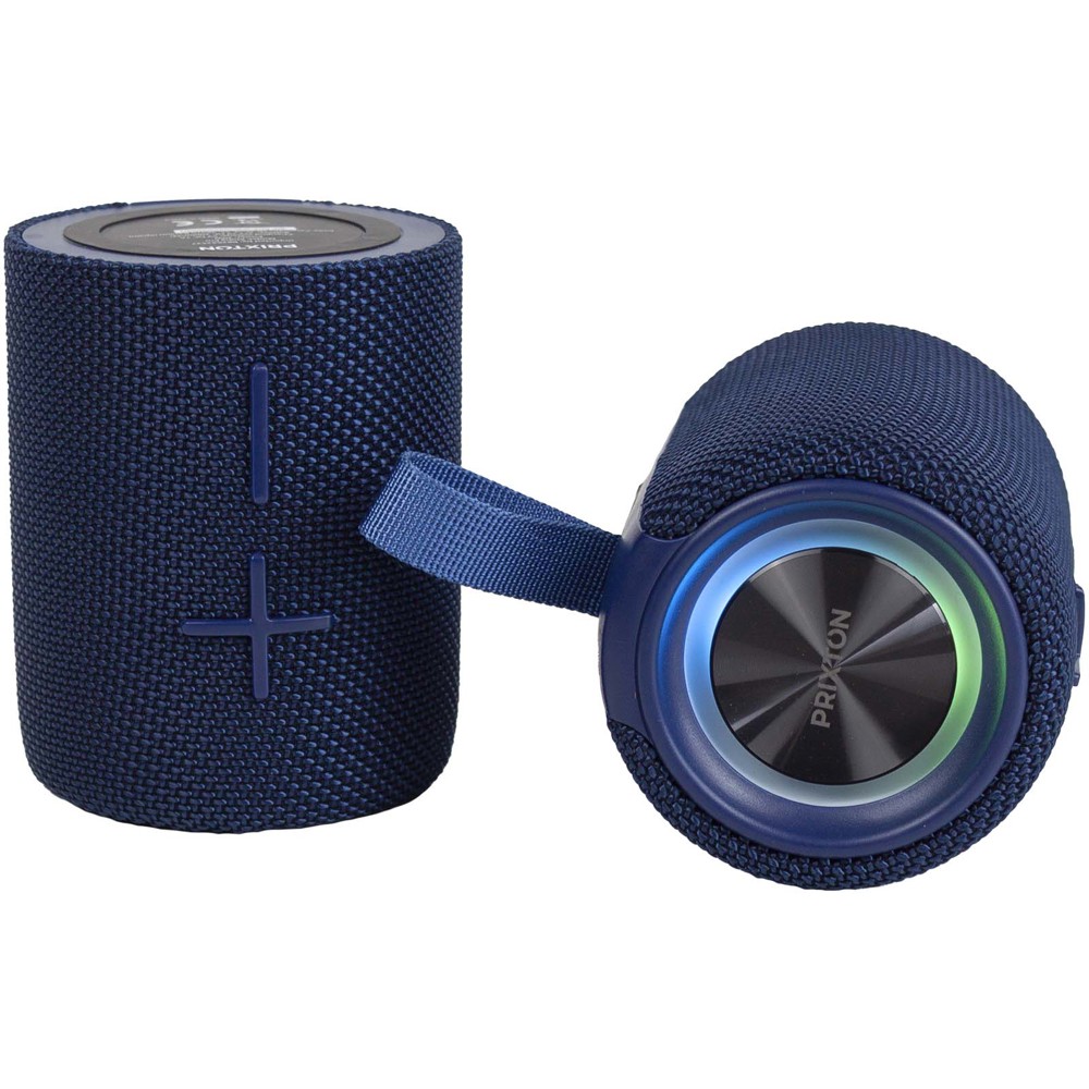 Haut-parleur 30 W Prixton Aloha Pro