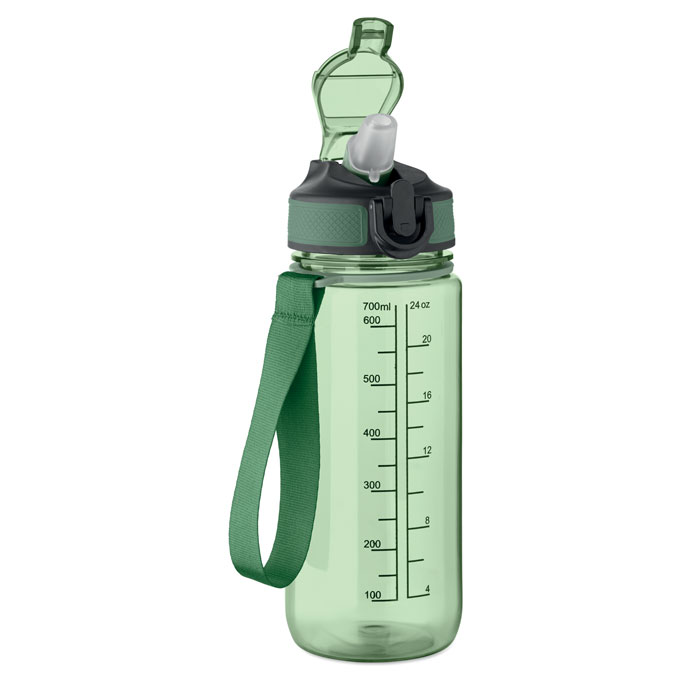 ENKEL - Sport-Trinkflasche 700ml