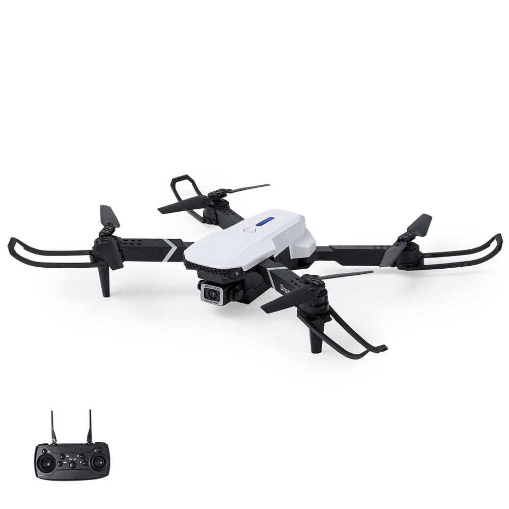 Drone Acrot