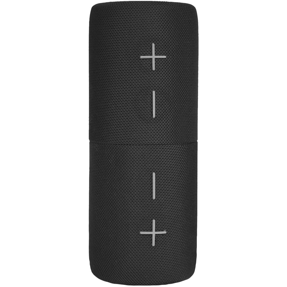 Prixton Aloha Lite Bluetooth® Lautsprecher