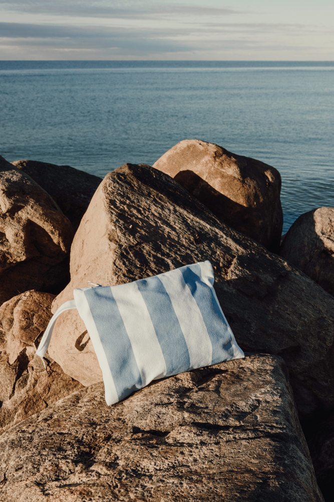 VINGA Lagoa GRS Essentials-Bag