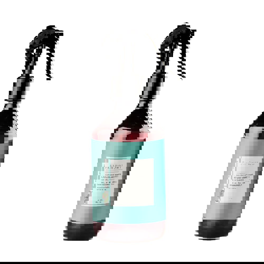 Raumspray Fresh Forest