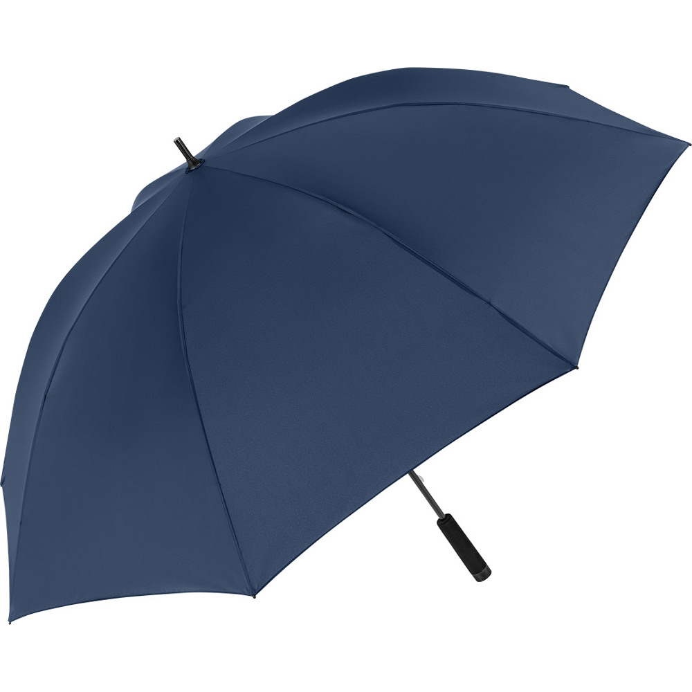 2862 Parapluie golf FARE® Carbon UltraLight