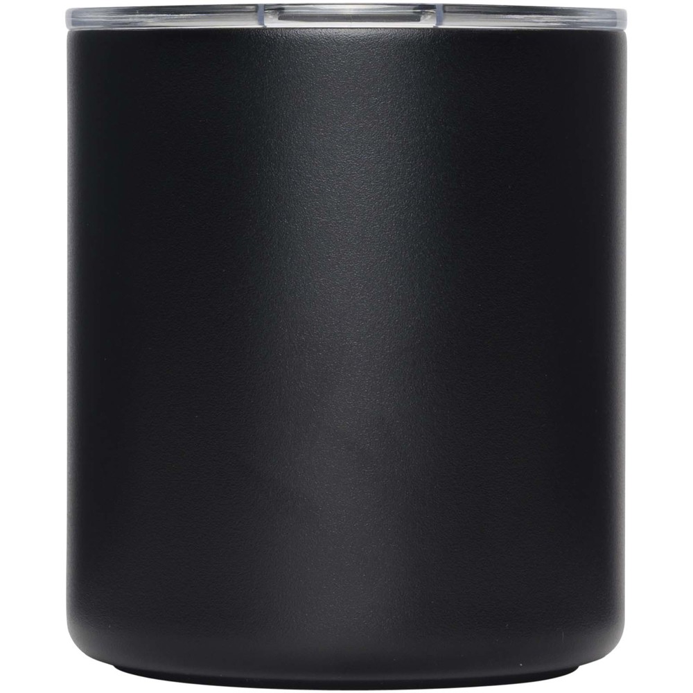 MiiR 354 ml Campingbecher aus vakuumisoliertem Edelstahl