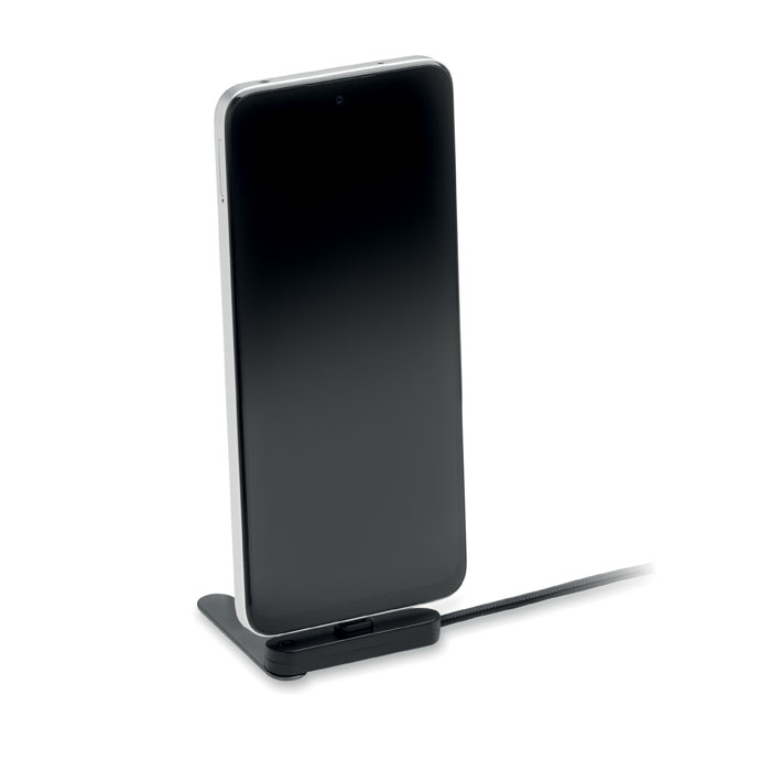NIFTY - 60W Ladekabel Typ-C