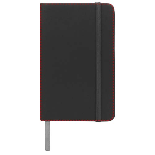 Spectrum A6 Hard Cover Notizbuch