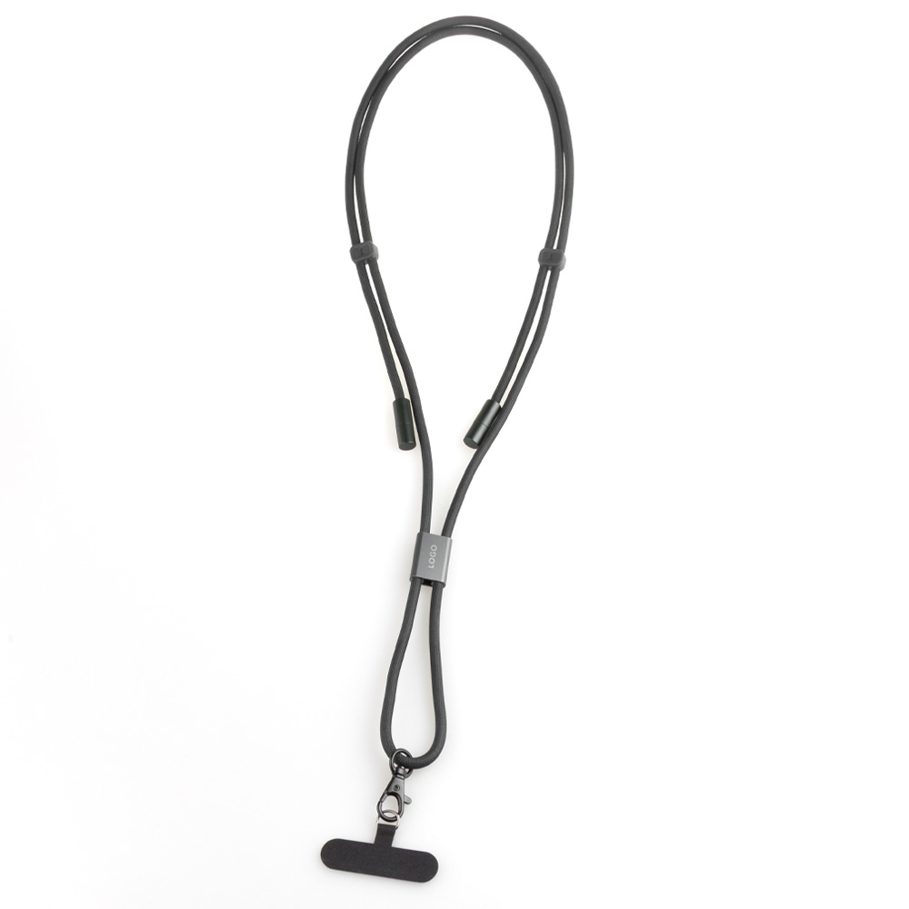 LadHalt - Ladekabel immer dabei