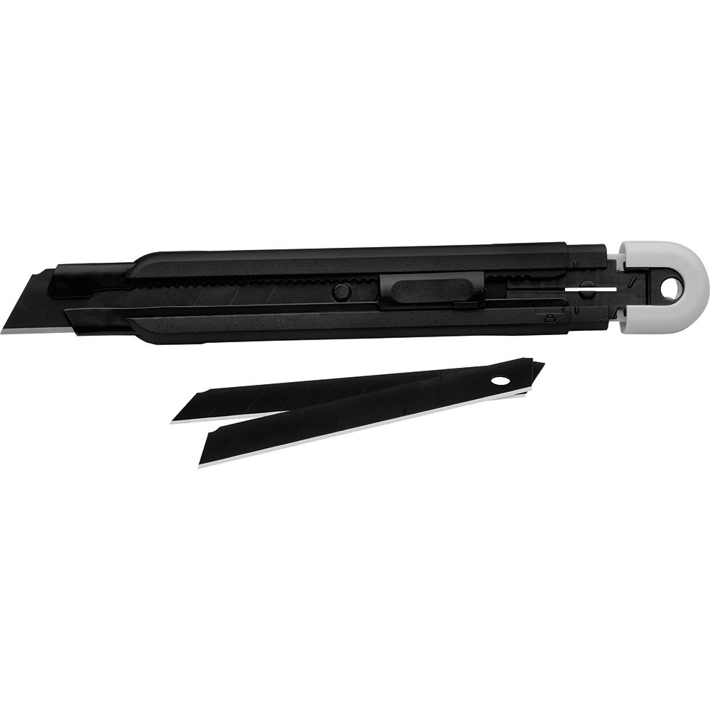Cutter "Pure Cut gris"