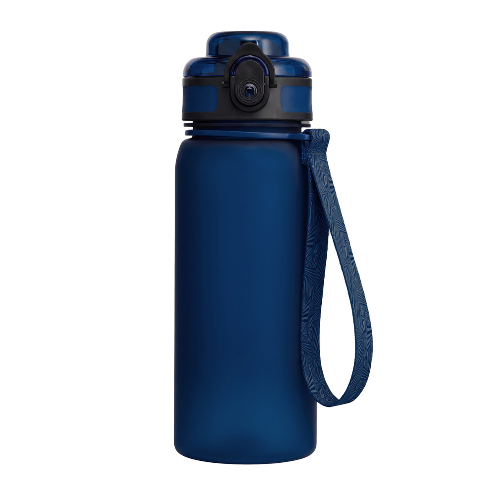 Trinkflasche RETUMBLER-CAMAS