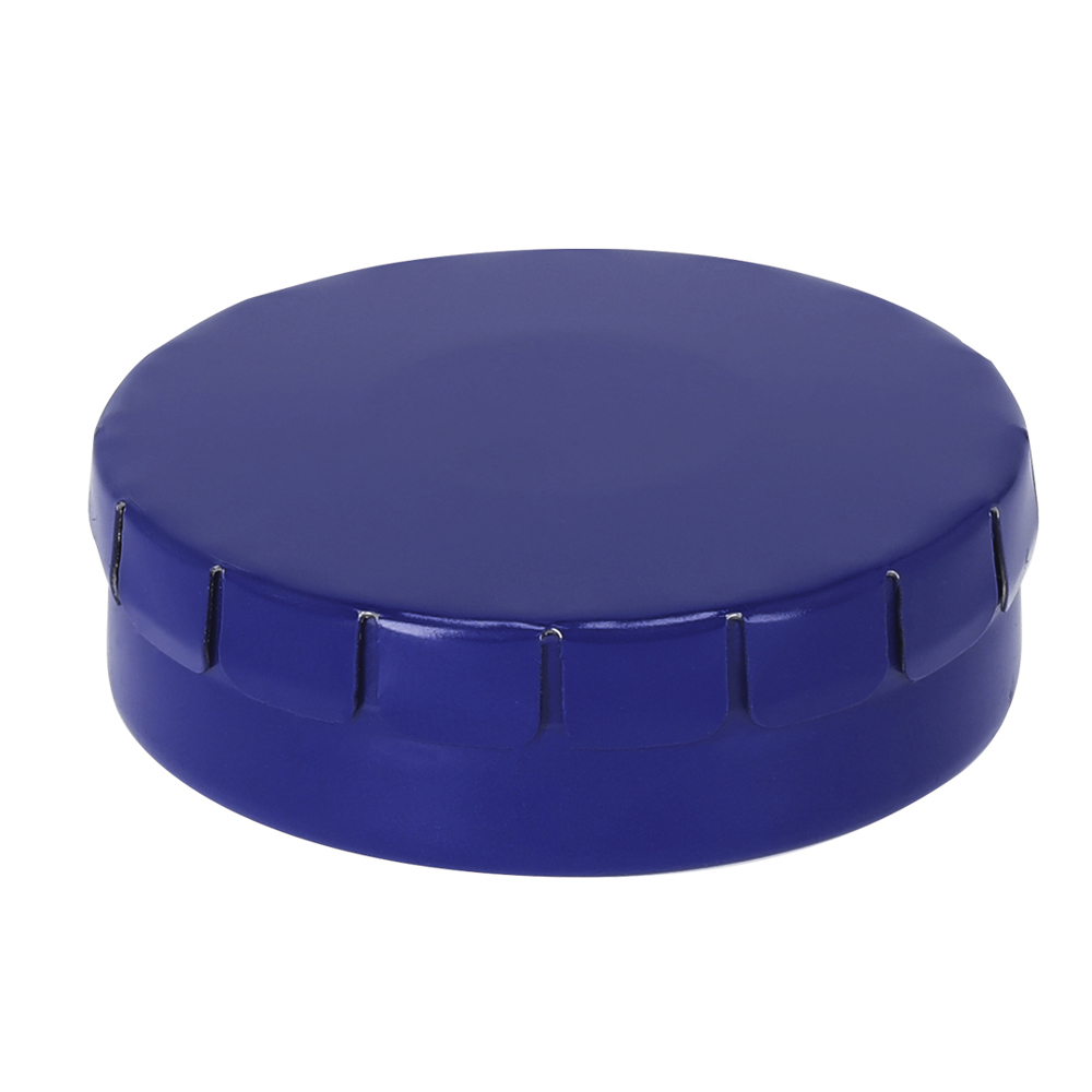 Bonbon Spender Mizzen - AZUL