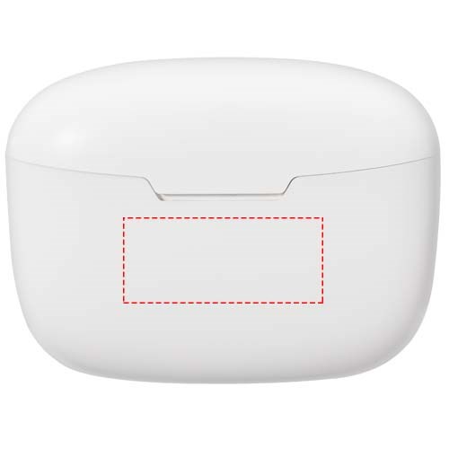 Essos 2.0 True Wireless Auto-Pair-Ohrhörer mit Etui
