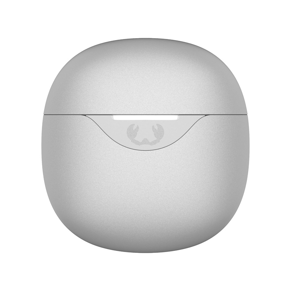3TW2200 I Fresh 'n Rebel Twins Blaze - True Wireless earbuds with ENC