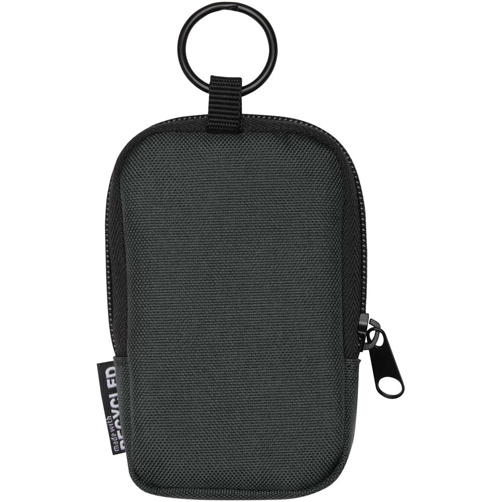Byron Clip & Go GRS recycelte kleine Tasche 0,2L