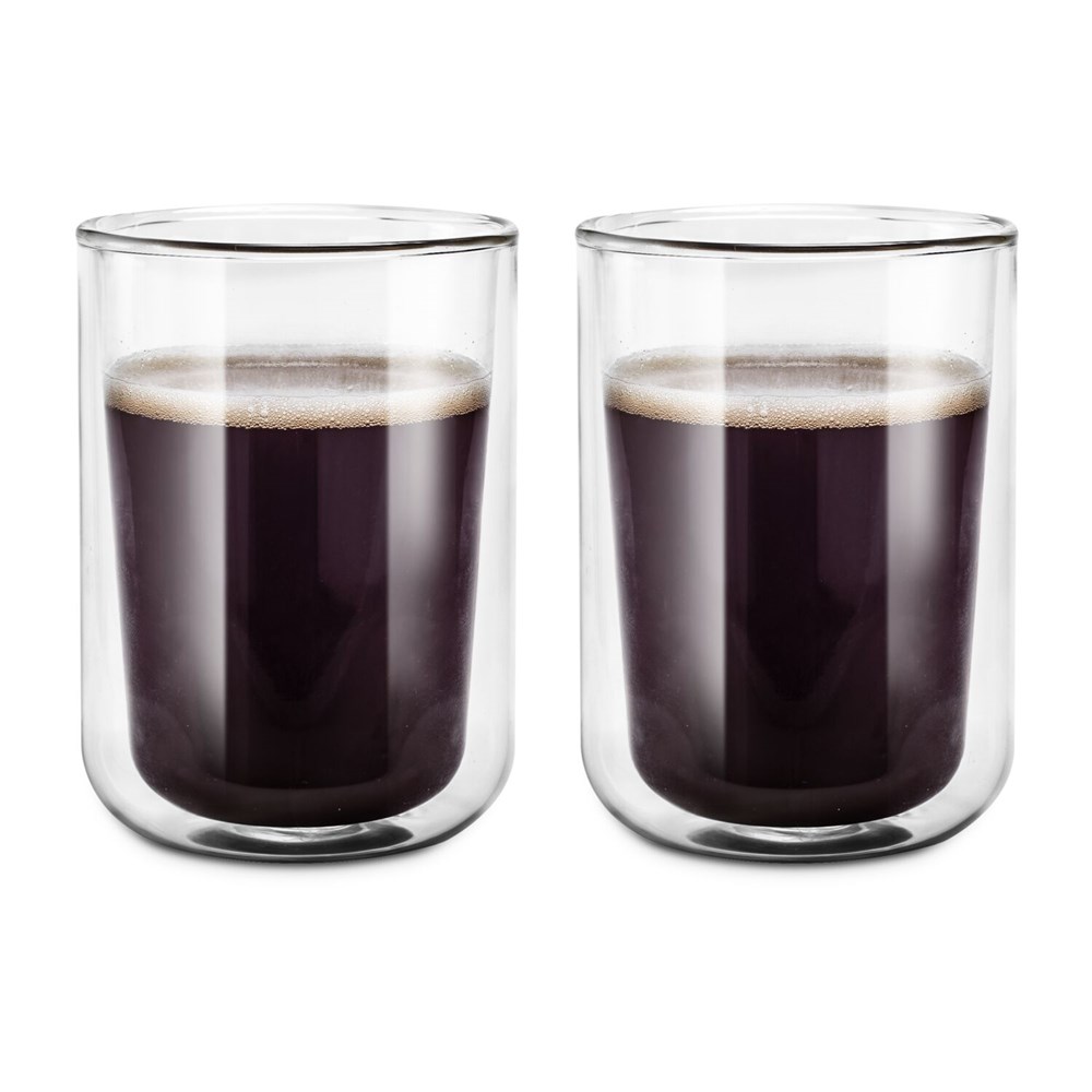 Chocolate Caliente