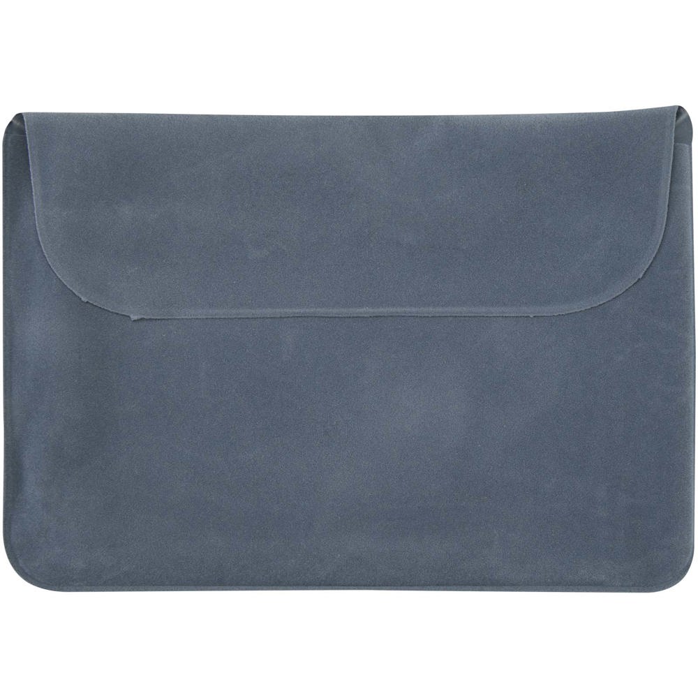 Traveler Aufblasbares Kissen 