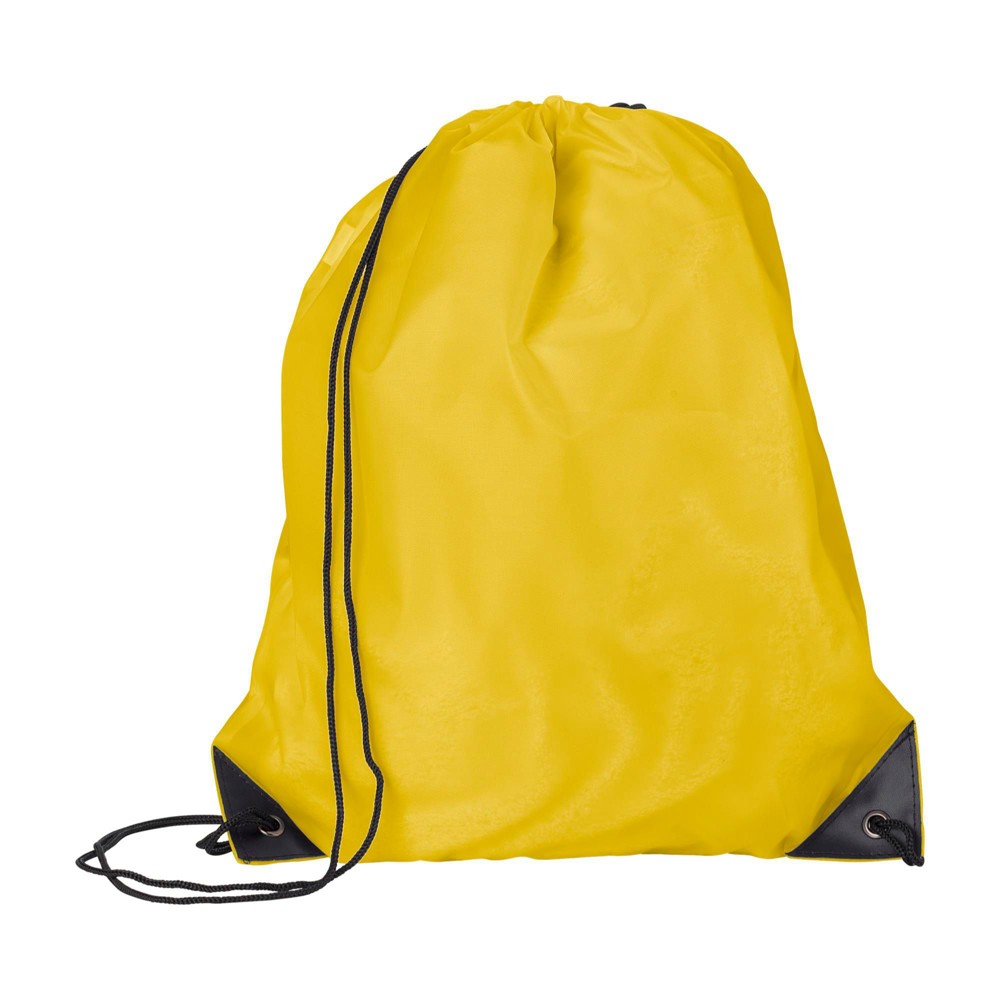 Sac à dos Steffi | Cordon