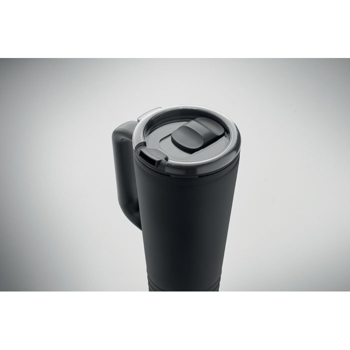 HOWLER CUP - Doppelwandiger Becher 700ml